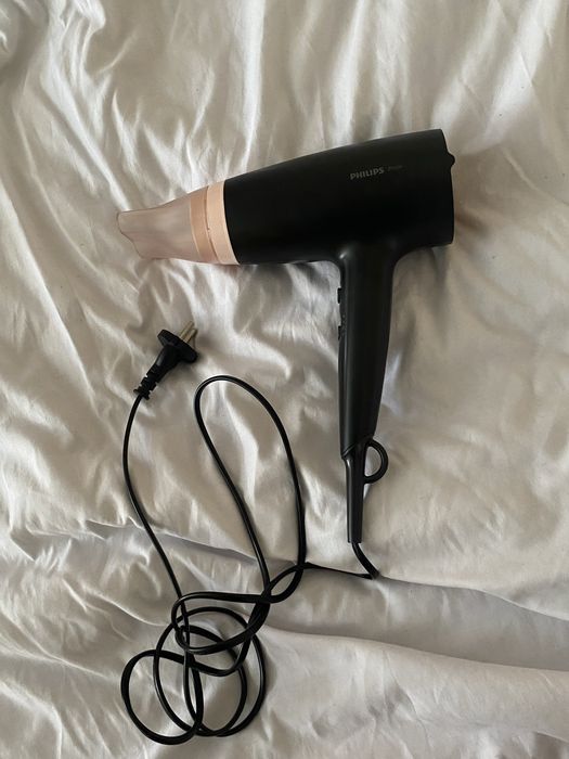 Фен PHILIPS 2100w