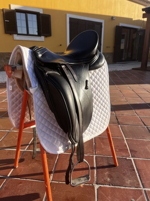 Kentaur Elektra 17,5’