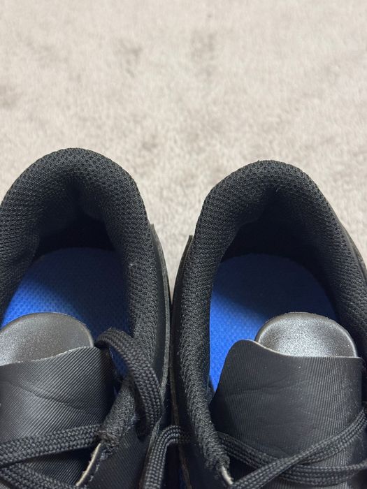 Бутси футбольні Nike Phantom Gtx Club Fg/Mg 34р 21-21.5см