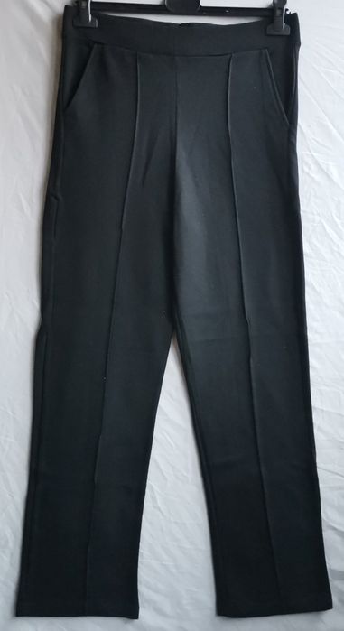 Нові жіночі лосіни. Туреччина.