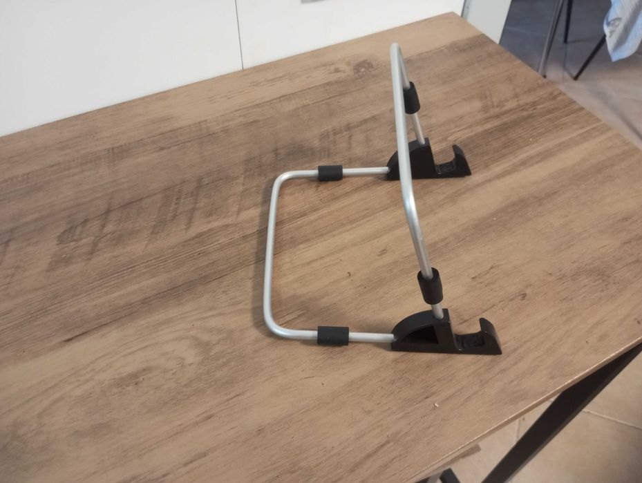 Suporte para tablet 7"