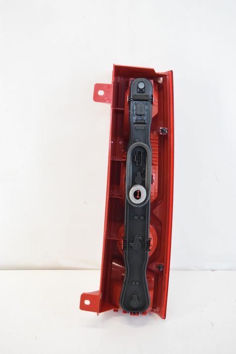 fiat scudo ii expert jumpy lampa lewy tył nowa