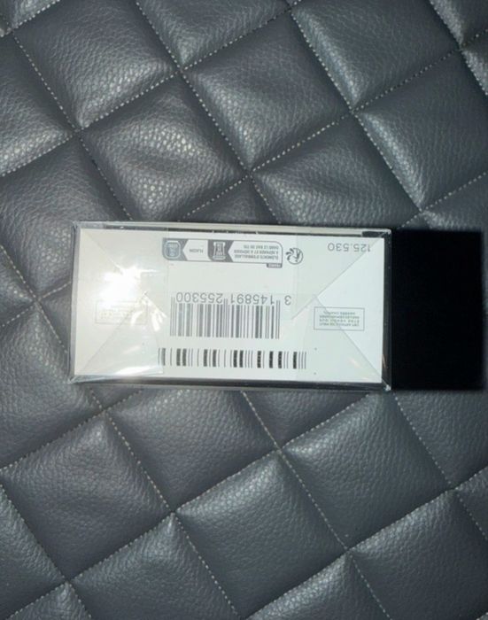 Chanel No 5 100 ml EDP