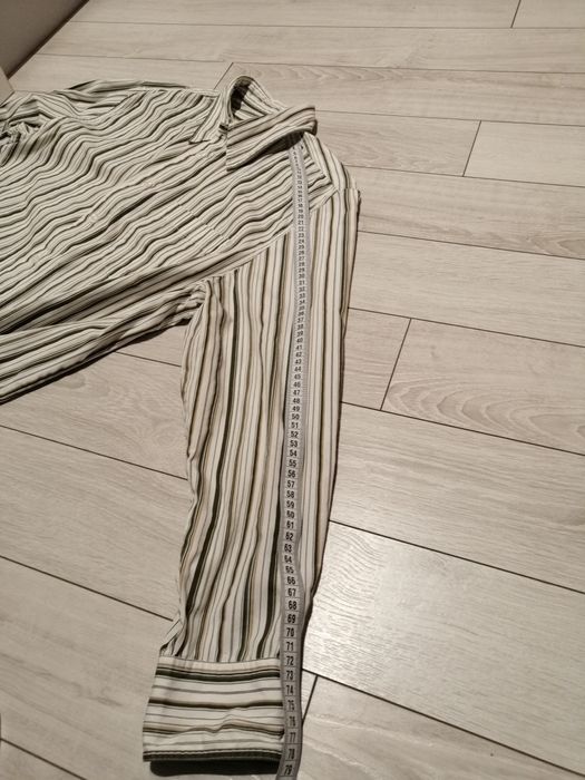 Bonprix koszula długa, Rozmiar 41/42