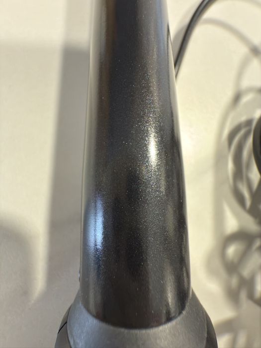 Конусна плойка Remington