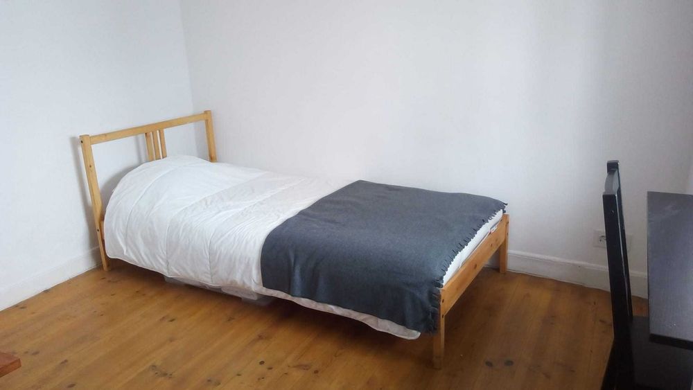 Quarto Estudante  - Centro Histórico Évora