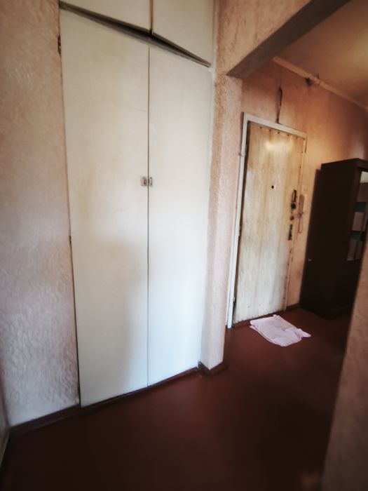 Продаж 2-к. квартири ( 51м2), Вербицького 10А,м. Харківська