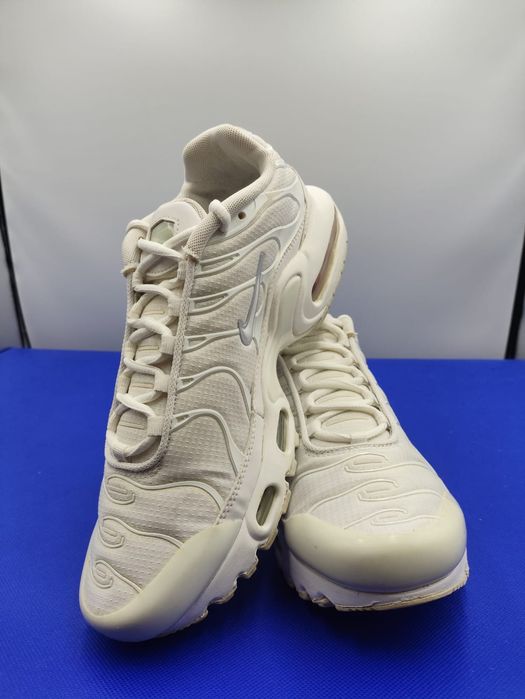 Кросівки Nike Air Max Plus - 39 розмір.