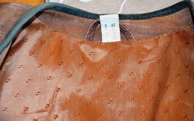 Marynarka tyrolska unisex KURIER GRATIS!!!