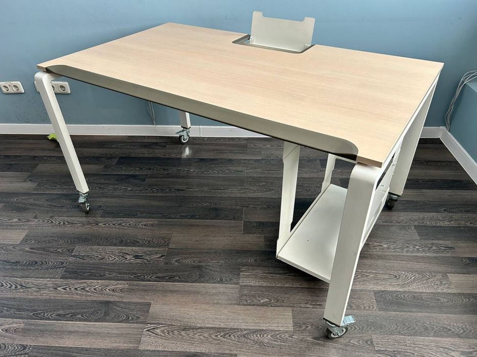 Распродажа Мебель Кабинет Руководителя Столы Руководителя Кресла