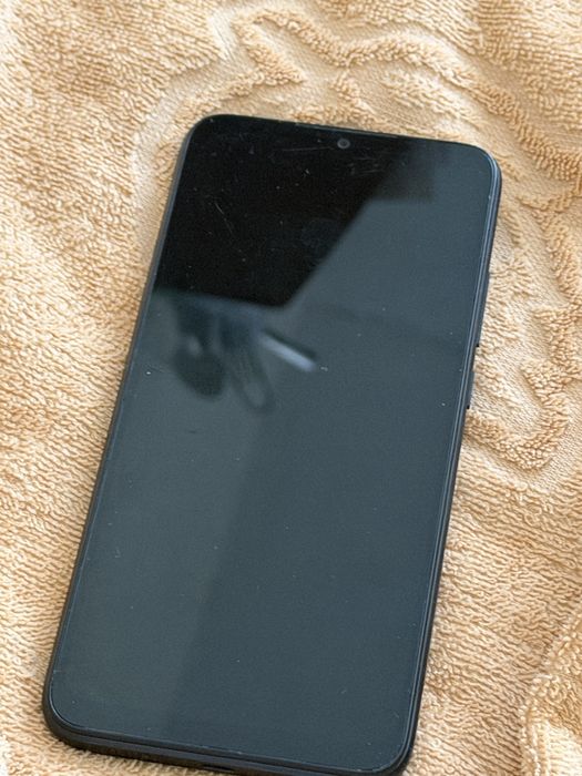 Телефон Redmi 9a