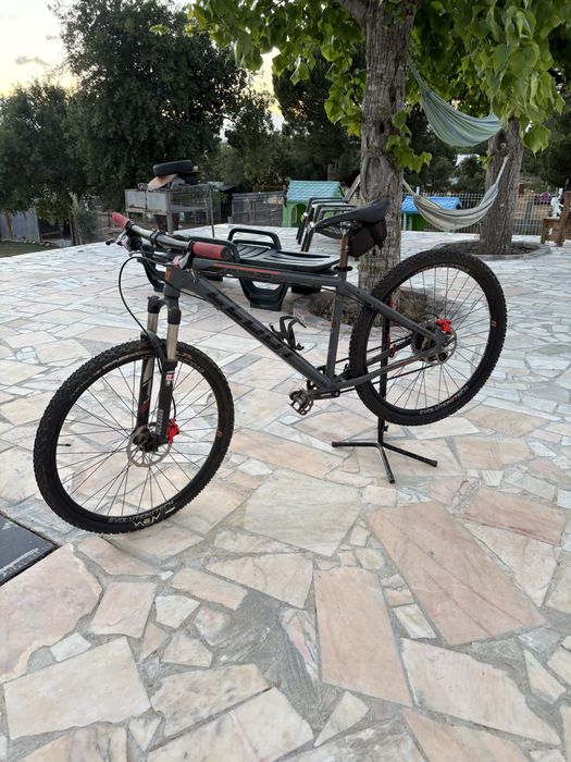 Bicicleta usada Cloot 1*10