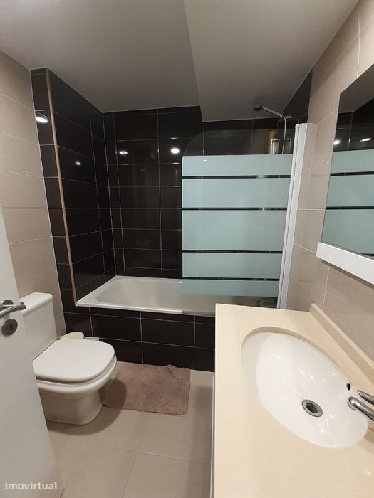 Apartamento T1 em Arroios, 100m do métro Intendente
