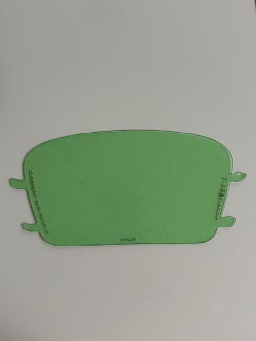 Szybka wizjera Speedglas G5-01