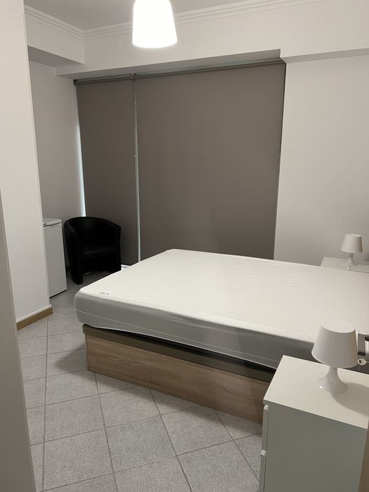 Vendo T4 com Yield Elevada para Investidores