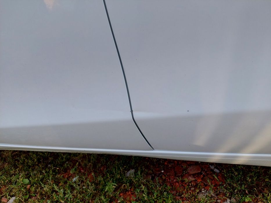Продам Kia Ceed II 2013 год