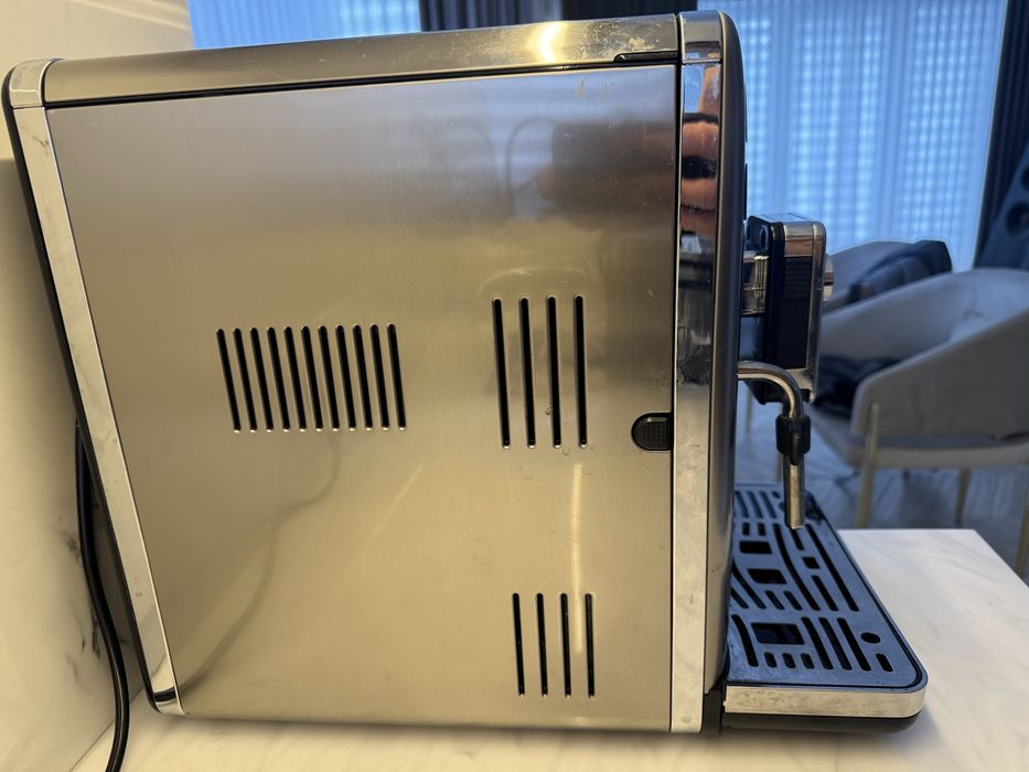 Кавова машина Sarco Exprella