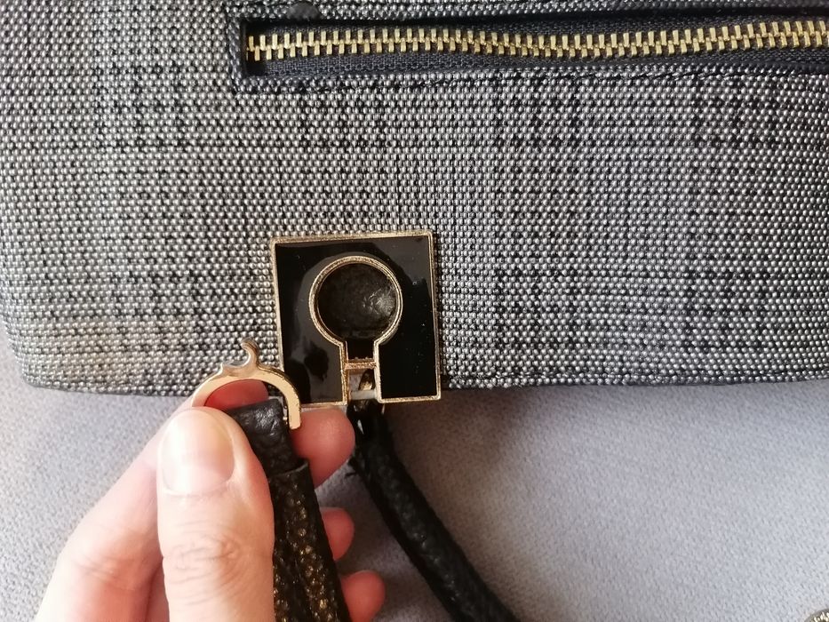 Torebka Michael Kors