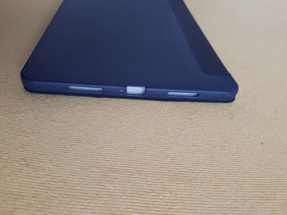 Etui cover Xiaomi Pad 6/6Pro