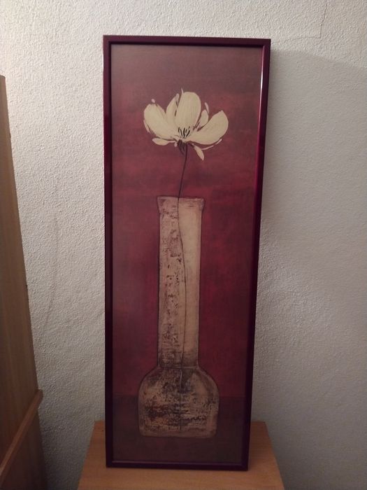 Quadros decorativos de parede