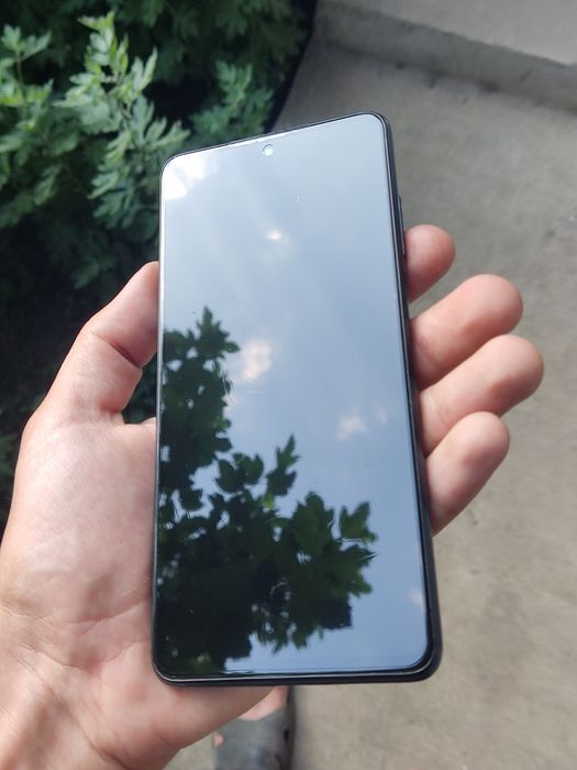Poco x3 pro 8/256GB