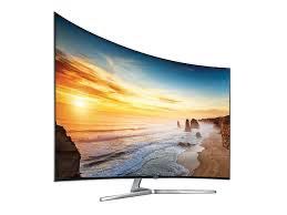 Samsung 55" SUHD 4K KS9500 SmartTV (Series 9 - Topo de Gama)