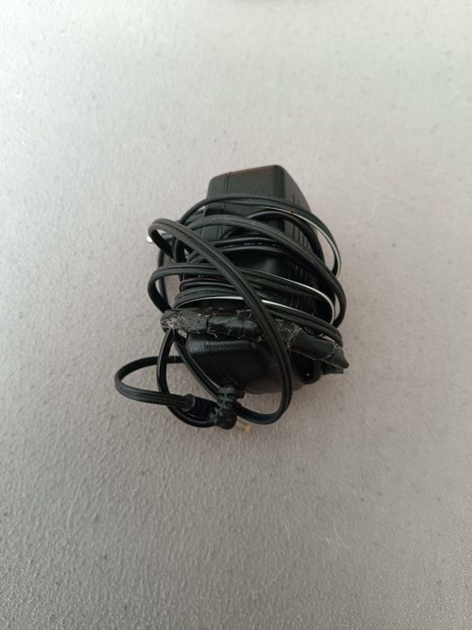 Amazon Echo Dot 5 grafitowy