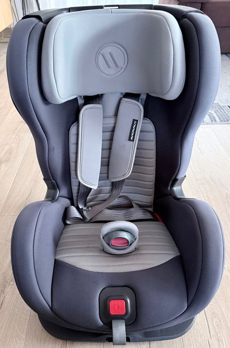 Avionaut Glider 9-25kg Szary