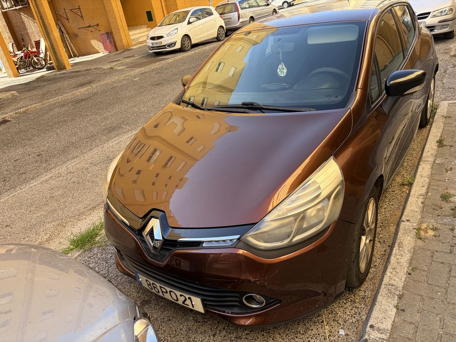Alugo carro em portugal lisboa