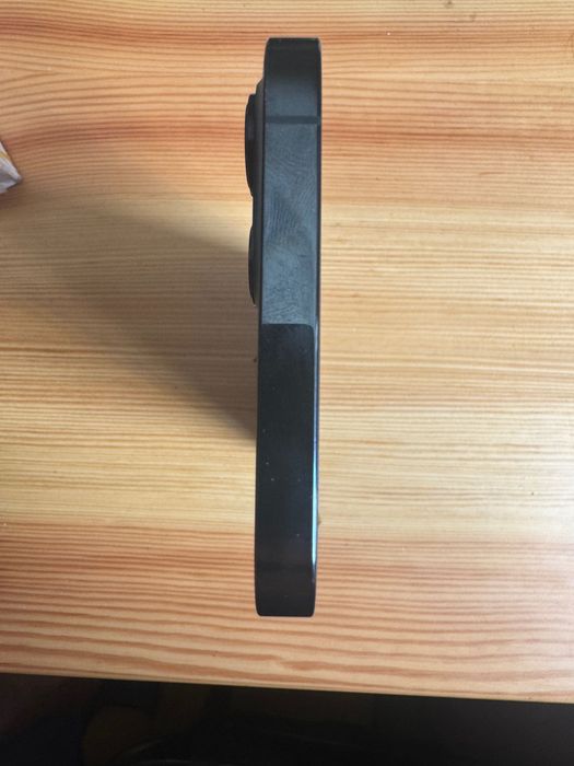 iPhone 12 Pro Max 256