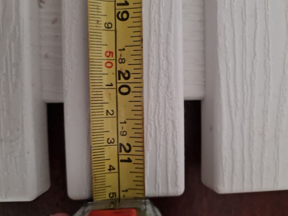 Bathroom Platform64750863008130122