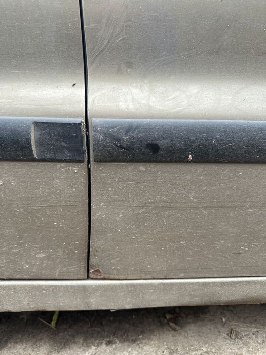 Продам Ланос 1,5