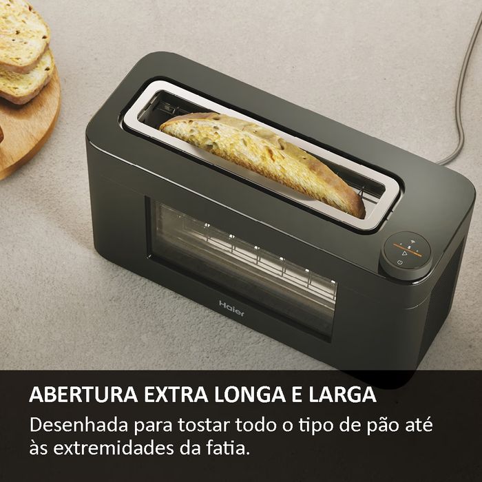 Torradeira
https:urope.com
Torradeiras I-Ma