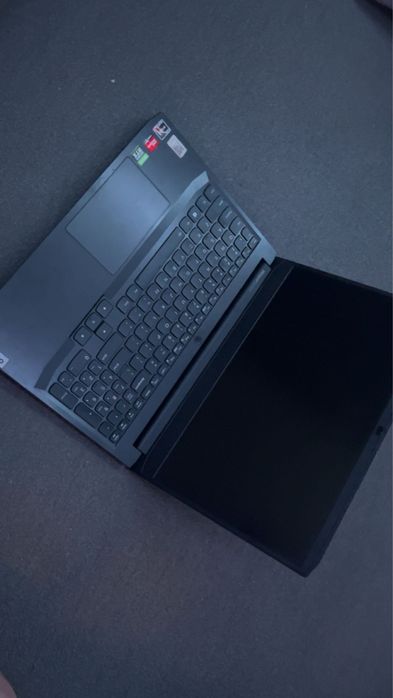 Sprzedam lub wymienie laptopa ideapad gaming za ps5