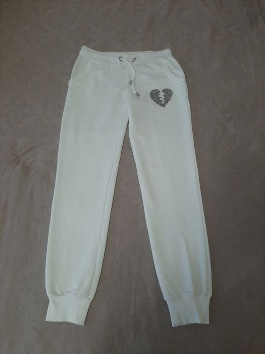 Жіночі спортивн і штани