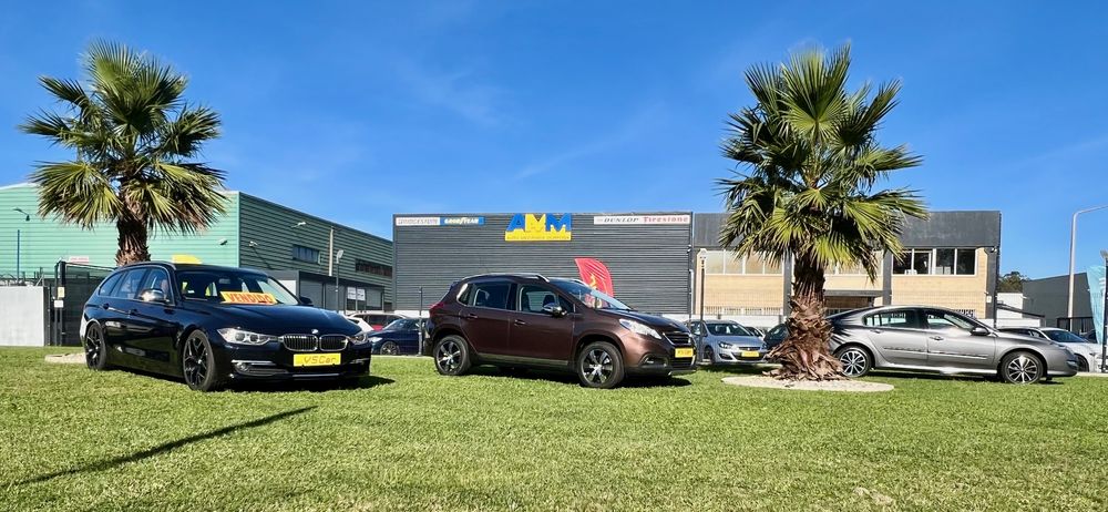 business-site-gallery-photo