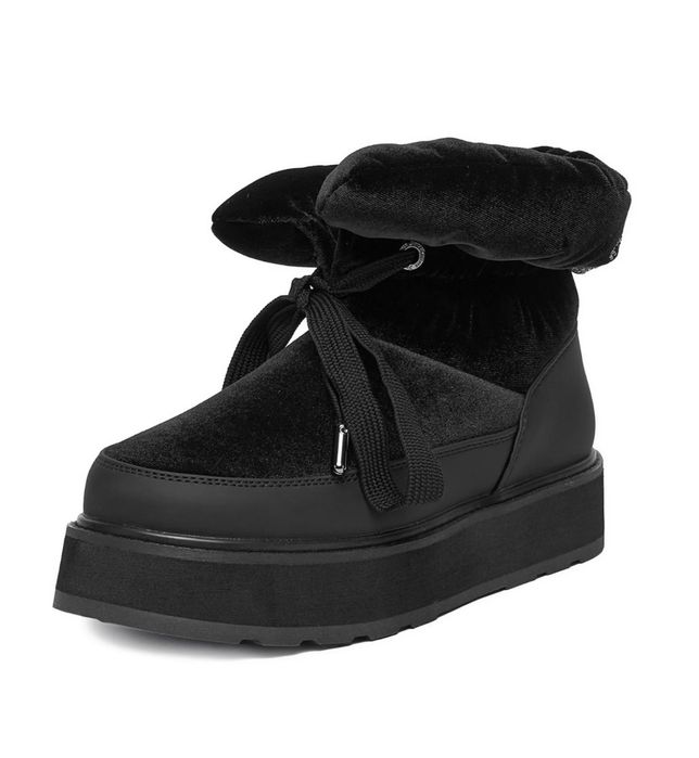 Снігоходи Juicy Couture