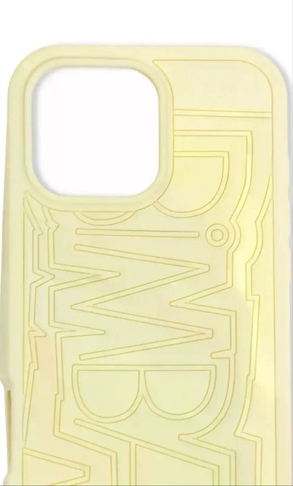 Чохол доя Iphone 15 Pro бренд Bimba y Lola