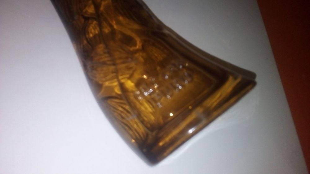 Coleção Perfume Café café pour Homme