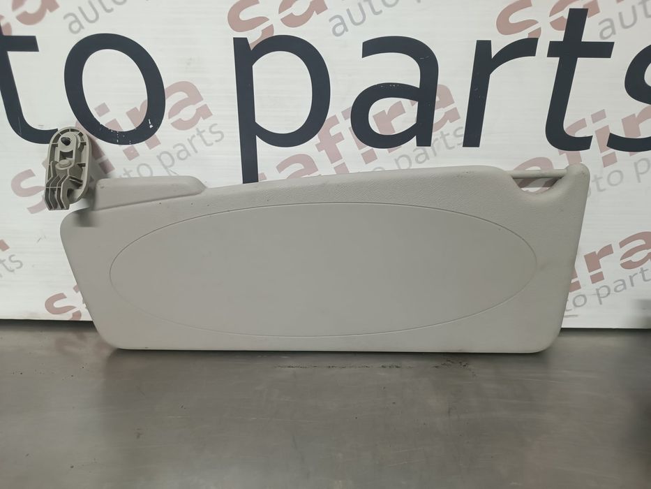 Pála de Sol Direita RENAULT KANGOO / GRAND KANGOO II - 8200544838