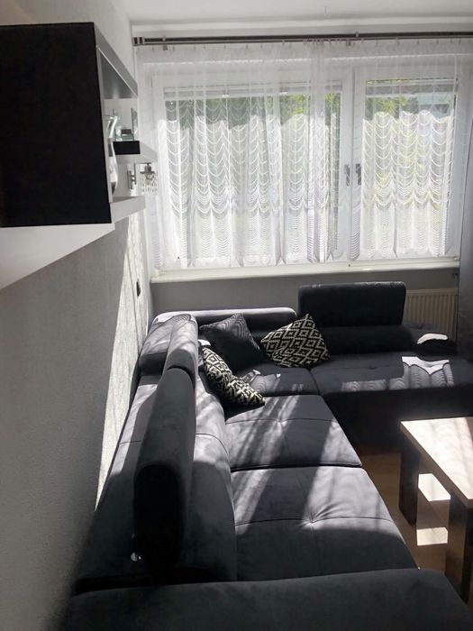 Mieszkanie – Gdańsk - Widok 2