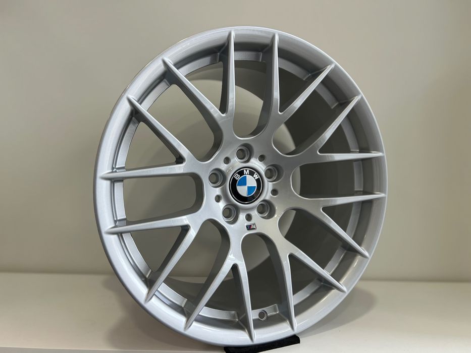 Jantes Look M359 BMW 18” 5x120