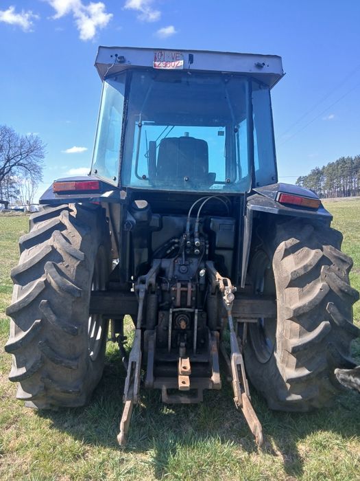 Massey Ferguson 3080