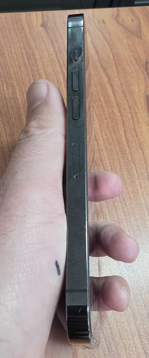 iPhone 13 Pro 128gb