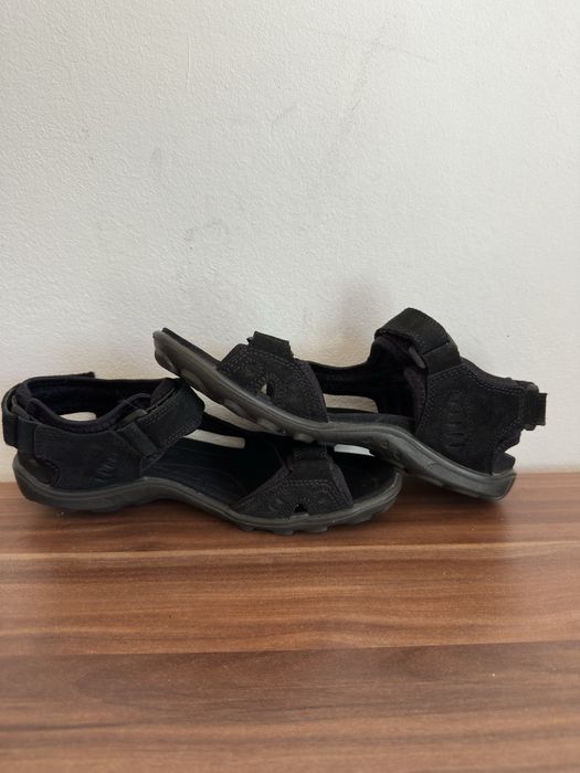 Ecco All Terrain sandały damskie