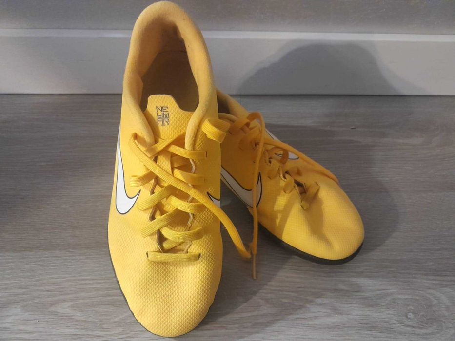 turfy NIKE NEYMAR rozm 37.5