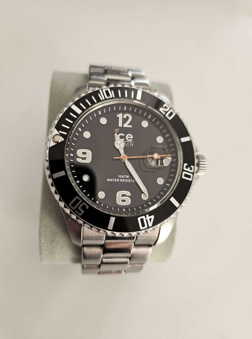 Ice Watch 016032