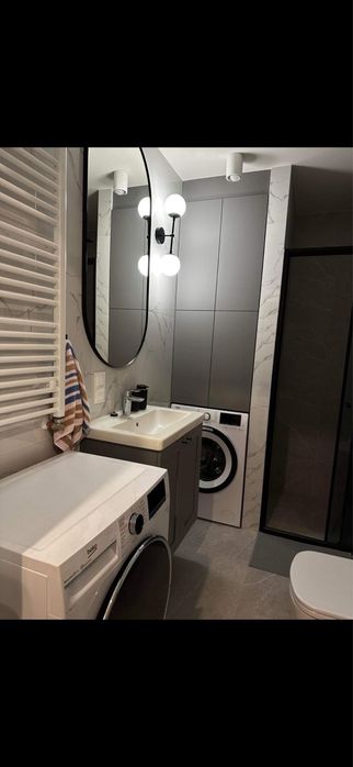 Wynajme pokój Pachońskiego