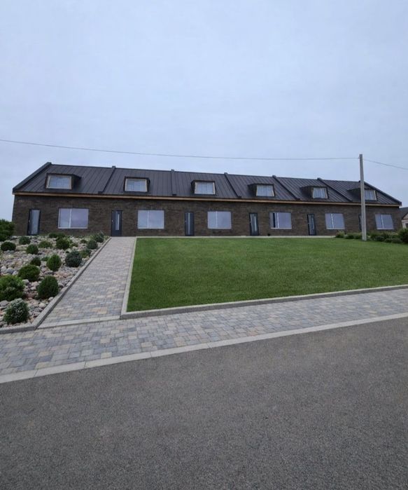 Продам квартиру у Трускавці