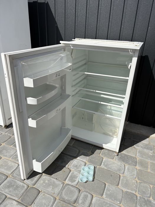 Lodówka,zamrażarka,chłodziarka.Niemiecka.Gwarancja.szeroki wybór.Trans